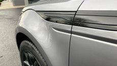 Land Rover Range Rover Evoque 2.0 D200 Dynamic SE 5dr Auto Diesel Hatchback